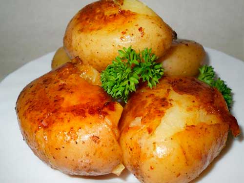 tayushchiy-kartofel