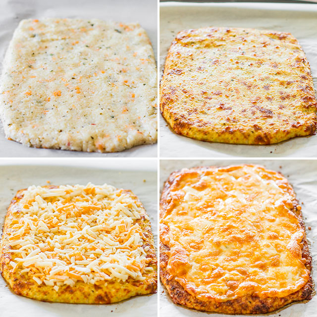 cheesy-cauliflower-breadsticks-collage2