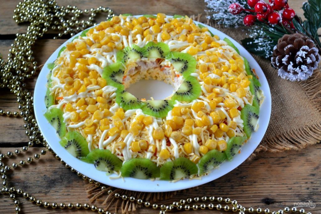 Как сделать куриную грудку рецепты 4 Как сделать куриную грудку рецепты 56