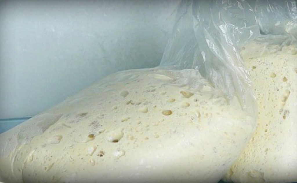 Что можно приготовить из ветчины и картошки