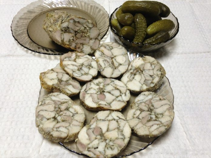 маринованная грудка курицы в духовке рецепт маринованная грудка курицы в духовке рецепт