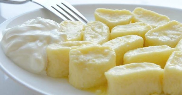 Черновик