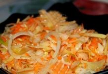 Курица фаршированная свиным фаршем изображения Курица фаршированная свиным фаршем изоражения