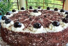 Смотреть Канапе с мясными тефтельками | Волшебная Eда.ру видео Смотреть Канапе с мясными тефтельками | Волшебная Eда.ру видео