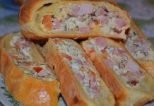 Куриные тефтели с цукини и рисом — рецепт с фото пошагово Куриные тефтели с цукини и рисом — рецепт с фото пошагово