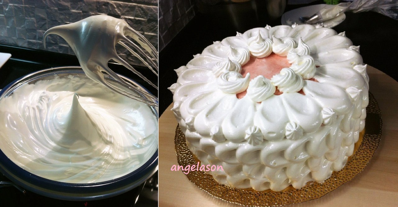 Простой белковый крем. Украшение торта белковым кремом. Украшение торта взбитыми белками. Торт украшенный взбитыми белками. Украшение торта кремом безе.