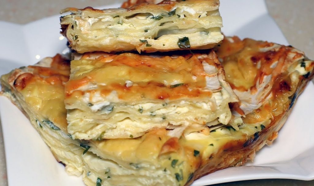 Черновик
